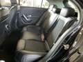 Mercedes-Benz A 220 A 220 Progressive SPUR/GRA/FLA/LED/NAVI Noir - thumbnail 8