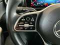 Mercedes-Benz A 220 A 220 Progressive SPUR/GRA/FLA/LED/NAVI Noir - thumbnail 17