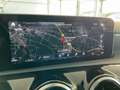 Mercedes-Benz A 220 A 220 Progressive SPUR/GRA/FLA/LED/NAVI Noir - thumbnail 13
