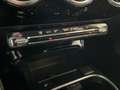 Mercedes-Benz A 220 A 220 Progressive SPUR/GRA/FLA/LED/NAVI Noir - thumbnail 15