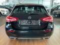 Mercedes-Benz A 220 A 220 Progressive SPUR/GRA/FLA/LED/NAVI Noir - thumbnail 5