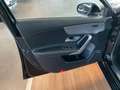 Mercedes-Benz A 220 A 220 Progressive SPUR/GRA/FLA/LED/NAVI Noir - thumbnail 11