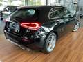 Mercedes-Benz A 220 A 220 Progressive SPUR/GRA/FLA/LED/NAVI Noir - thumbnail 2