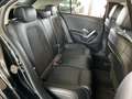 Mercedes-Benz A 220 A 220 Progressive SPUR/GRA/FLA/LED/NAVI Noir - thumbnail 9