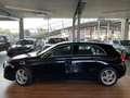 Mercedes-Benz A 220 A 220 Progressive SPUR/GRA/FLA/LED/NAVI Noir - thumbnail 6