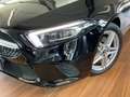 Mercedes-Benz A 220 A 220 Progressive SPUR/GRA/FLA/LED/NAVI Noir - thumbnail 19