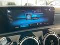 Mercedes-Benz A 220 A 220 Progressive SPUR/GRA/FLA/LED/NAVI Noir - thumbnail 14