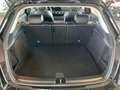 Mercedes-Benz A 220 A 220 Progressive SPUR/GRA/FLA/LED/NAVI Noir - thumbnail 18