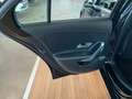 Mercedes-Benz A 220 A 220 Progressive SPUR/GRA/FLA/LED/NAVI Noir - thumbnail 12