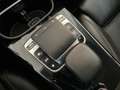 Mercedes-Benz A 220 A 220 Progressive SPUR/GRA/FLA/LED/NAVI Noir - thumbnail 16