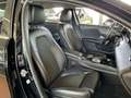 Mercedes-Benz A 220 A 220 Progressive SPUR/GRA/FLA/LED/NAVI Noir - thumbnail 10