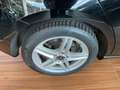 Mercedes-Benz A 220 A 220 Progressive SPUR/GRA/FLA/LED/NAVI Noir - thumbnail 20