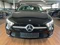 Mercedes-Benz A 220 A 220 Progressive SPUR/GRA/FLA/LED/NAVI Noir - thumbnail 4