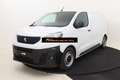 Peugeot Expert Expert TOLE M BLUEHDI 145 S&S BVM6 Bianco - thumbnail 1