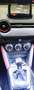 Mazda CX-3 1.5 SkyActiv_D GT,Navi,Camera,Trhaak.Led,1e Eignr Rouge - thumbnail 8