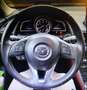 Mazda CX-3 1.5 SkyActiv_D GT,Navi,Camera,Trhaak.Led,1e Eignr Rouge - thumbnail 6