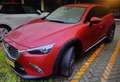Mazda CX-3 1.5 SkyActiv_D GT,Navi,Camera,Trhaak.Led,1e Eignr Rouge - thumbnail 4