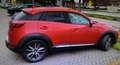 Mazda CX-3 1.5 SkyActiv_D GT,Navi,Camera,Trhaak.Led,1e Eignr Rouge - thumbnail 1
