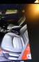 Mazda CX-3 1.5 SkyActiv_D GT,Navi,Camera,Trhaak.Led,1e Eignr Rouge - thumbnail 7