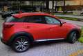Mazda CX-3 1.5 SkyActiv_D GT,Navi,Camera,Trhaak.Led,1e Eignr Rouge - thumbnail 5