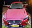 Mazda CX-3 1.5 SkyActiv_D GT,Navi,Camera,Trhaak.Led,1e Eignr Rouge - thumbnail 3