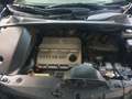 Lexus RX 300 RX 300 3.0i VVT-i V6 24v Privilege Bleu - thumbnail 8