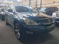 Lexus RX 300 RX 300 3.0i VVT-i V6 24v Privilege Bleu - thumbnail 2
