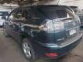 Lexus RX 300 RX 300 3.0i VVT-i V6 24v Privilege Bleu - thumbnail 4
