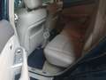 Lexus RX 300 RX 300 3.0i VVT-i V6 24v Privilege Bleu - thumbnail 6