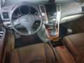 Lexus RX 300 RX 300 3.0i VVT-i V6 24v Privilege Bleu - thumbnail 7