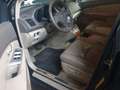 Lexus RX 300 RX 300 3.0i VVT-i V6 24v Privilege Bleu - thumbnail 5