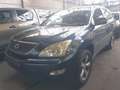 Lexus RX 300 RX 300 3.0i VVT-i V6 24v Privilege Bleu - thumbnail 1