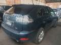 Lexus RX 300 RX 300 3.0i VVT-i V6 24v Privilege Bleu - thumbnail 3