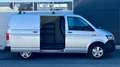 Volkswagen T6 Transporter STANDHZG/SITZHZG/AHK/SENSOREN Grau - thumbnail 4