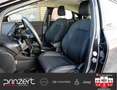 Ford Puma 1.0 Titanium *LED*Ambiente*Massagesitze*ACC*SHZ*DA Gris - thumbnail 5
