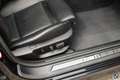 BMW M5 4.9 Liter V8 Negro - thumbnail 18