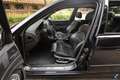BMW M5 4.9 Liter V8 Negro - thumbnail 13