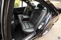 BMW M5 4.9 Liter V8 Negro - thumbnail 11