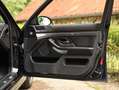 BMW M5 4.9 Liter V8 Negro - thumbnail 17