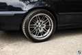 BMW M5 E39 135.000km, Service History Zwart - thumbnail 45