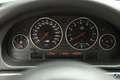 BMW M5 4.9 Liter V8 Negro - thumbnail 21