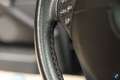 BMW M5 E39 135.000km, Service History Zwart - thumbnail 42