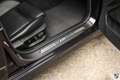 BMW M5 E39 135.000km, Service History Zwart - thumbnail 39