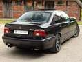 BMW M5 4.9 Liter V8 Negro - thumbnail 6