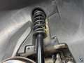 BMW M5 4.9 Liter V8 Negro - thumbnail 28
