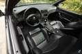 BMW M5 4.9 Liter V8 Negro - thumbnail 14