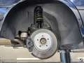 BMW M5 4.9 Liter V8 Negro - thumbnail 29