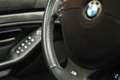BMW M5 E39 135.000km, Service History Zwart - thumbnail 40