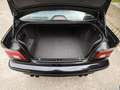 BMW M5 4.9 Liter V8 Negro - thumbnail 24
