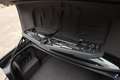 BMW M5 E39 135.000km, Service History Zwart - thumbnail 38